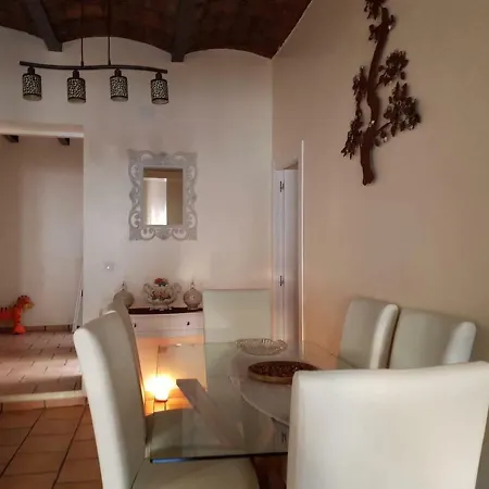 Apartmán Hauzify I Maritime