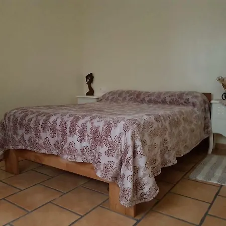 Hauzify I Maritime Appartement *