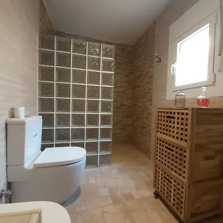 Appartement Hauzify I Maritime